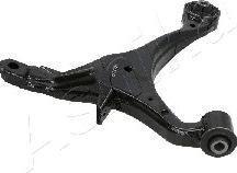 Ashika 72-04-422L - Brat, suspensie roata - Ashika-72-04-422L (ASHIKA7204422L)