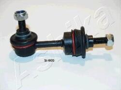 Ashika 106-0M-M00 - Bara stabilizatoare, suspensie - Ashika-106-0M-M00 (ASHIKA1060MM00)