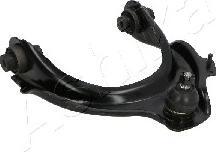 Ashika 72-04-402R - Brat, suspensie roata - Ashika-72-04-402R (ASHIKA7204402R)