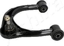 Ashika 72-02-250R - Brat, suspensie roata - Ashika-72-02-250R (ASHIKA7202250R)