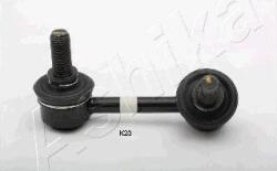 Ashika 106-0K-K22R - Bara stabilizatoare, suspensie - Ashika-106-0K-K22R (ASHIKA1060KK22R)