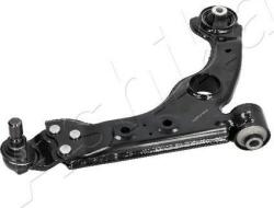 Ashika 72-00-0209R - Brat, suspensie roata - Ashika-72-00-0209R (ASHIKA72000209R)