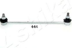 Ashika 106-04-444 - Bara stabilizatoare, suspensie - Ashika-106-04-444 (ASHIKA10604444)