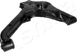 Ashika 72-08-801R - Brat, suspensie roata - Ashika-72-08-801R (ASHIKA7208801R)