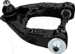 Ashika 72-0H-H15L - Brat, suspensie roata - Ashika-72-0H-H15L (ASHIKA720HH15L)