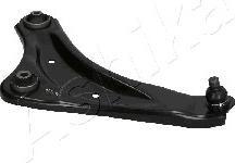 Ashika 72-01-146L - Brat, suspensie roata - Ashika-72-01-146L (ASHIKA7201146L)