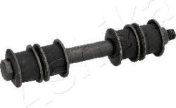 Ashika 106-02-249 - Bara stabilizatoare, suspensie - Ashika-106-02-249 (ASHIKA10602249)