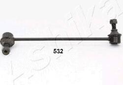 Ashika 106-05-531L - Bara stabilizatoare, suspensie - Ashika-106-05-531L (ASHIKA10605531L)