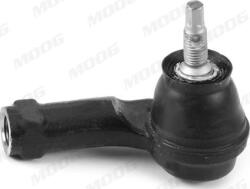 Moog HY-ES-17180 - Cap de bara - MOOG-HY-ES-17180 (MOOGHYES17180)