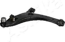 Ashika 72-07-710L - Brat, suspensie roata - Ashika-72-07-710L (ASHIKA7207710L)