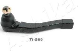 Ashika 111-0S-S04R - Cap de bara - Ashika-111-0S-S04R (ASHIKA1110SS04R)