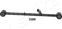 Ashika 71-01-108R - Brat, suspensie roata - Ashika-71-01-108R (ASHIKA7101108R)