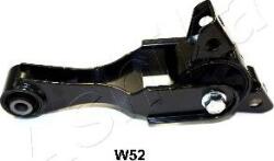 Ashika GOM-W52 - Suport motor - Ashika-GOM-W52 (ASHIKAGOMW52)