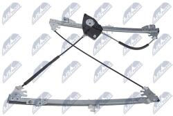 NTY Mecanism actionare geam NTY EPS-BM-017 (EPS-BM-017)