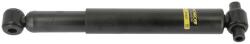 MONROE amortizor MONROE T1427 (T1427)