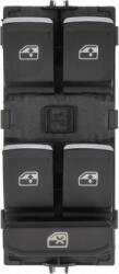 AIC 76555 - Comutator, macara geam - AIC-76555 (AIC76555)