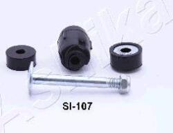 Ashika 106-01-107 - Bara stabilizatoare, suspensie - Ashika-106-01-107 (ASHIKA10601107)