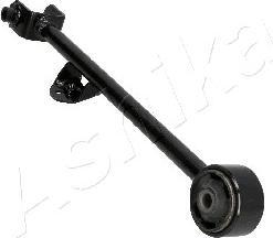 Ashika 72-04-460R - Brat, suspensie roata - Ashika-72-04-460R (ASHIKA7204460R)