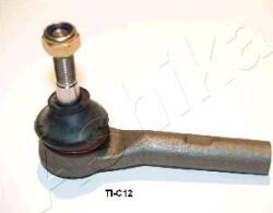 Ashika 111-0C-C12 - Cap de bara - Ashika-111-0C-C12 (ASHIKA1110CC12)