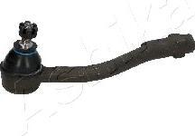 Ashika 111-0K-K10R - Cap de bara - Ashika-111-0K-K10R (ASHIKA1110KK10R)