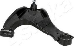 Ashika 72-06-602L - Brat, suspensie roata - Ashika-72-06-602L (ASHIKA7206602L)