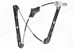 AIC 72403 - Mecanism actionare geam - AIC-72403 (AIC72403)
