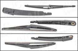 AIC 73840 - Brat stergator, parbriz - Wiper Arm. window cleaning - AIC-73840 (AIC73840)