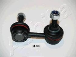 Ashika 106-01-103R - Bara stabilizatoare, suspensie - Ashika-106-01-103R (ASHIKA10601103R)