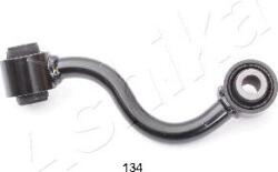 Ashika 106-01-134L - Bara stabilizatoare, suspensie - Ashika-106-01-134L (ASHIKA10601134L)