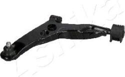 Ashika 72-05-502L - Brat, suspensie roata - Ashika-72-05-502L (ASHIKA7205502L)