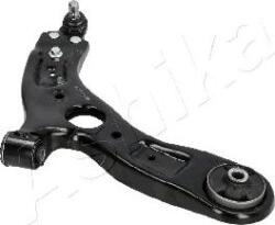 Ashika 72-0H-H75R - Brat, suspensie roata - Ashika-72-0H-H75R (ASHIKA720HH75R)