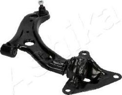 Ashika 72-04-440R - Brat, suspensie roata - Ashika-72-04-440R (ASHIKA7204440R)