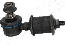 Ashika 73-08-802 - Brat / bieleta suspensie, stabilizator - Ashika-73-08-802 (ASHIKA7308802)