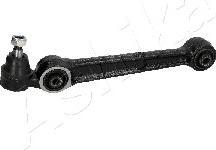 Ashika 71-05-506L - Brat, suspensie roata - Ashika-71-05-506L (ASHIKA7105506L)