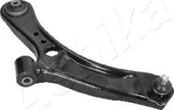 Ashika 72-08-813L - Brat, suspensie roata - Ashika-72-08-813L (ASHIKA7208813L)