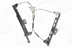 AIC 72430 - Mecanism actionare geam - AIC-72430 (AIC72430)