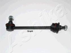 Ashika 106-0L-L06 - Bara stabilizatoare, suspensie - Ashika-106-0L-L06 (ASHIKA1060LL06)