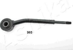 Ashika 106-0S-S02R - Bara stabilizatoare, suspensie - Ashika-106-0S-S02R (ASHIKA1060SS02R)