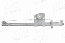 AIC 72564 - Mecanism actionare geam - AIC-72564 (AIC72564)