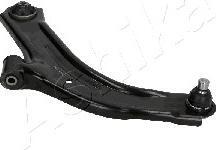 Ashika 72-01-140L - Brat, suspensie roata - Ashika-72-01-140L (ASHIKA7201140L)