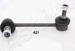 Ashika 106-04-420R - Bara stabilizatoare, suspensie - Ashika-106-04-420R (ASHIKA10604420R)