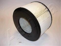 Ashika 20-02-213 - Filtru aer - Ashika-20-02-213 (ASHIKA2002213)