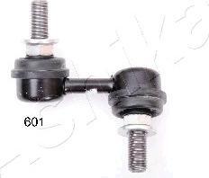 Ashika 106-06-601R - Bara stabilizatoare, suspensie - Ashika-106-06-601R (ASHIKA10606601R)