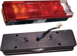 Alkar 9711277 - Lampa spate - Alkar-9711277 (ALKAR9711277)