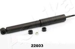 Ashika MA-22003 - Amortizor - Ashika-MA-22003 (ASHIKAMA22003)