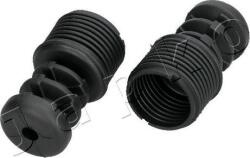 Ashika 159-05-505 - Tampon cauciuc, suspensie - Ashika-159-05-505 (ASHIKA15905505)