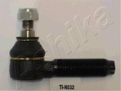 Ashika 111-0N-N031L - Cap de bara - Ashika-111-0N-N031L (ASHIKA1110NN031L)