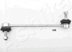 Ashika 106-0H-H36L - Bara stabilizatoare, suspensie - Ashika-106-0H-H36L (ASHIKA1060HH36L)