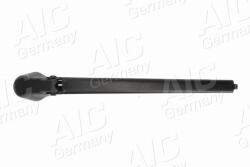 AIC 74987 - Brat stergator, parbriz - Wiper Arm. window cleaning - AIC-74987 (AIC74987)