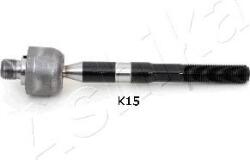 Ashika 103-0K-K14R - Articulatie axiala, cap de bara - Ashika-103-0K-K14R (ASHIKA1030KK14R)